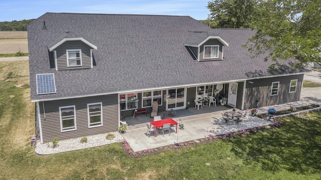 6861 E Meinert Rd, Holton, MI 49425 - photo 54