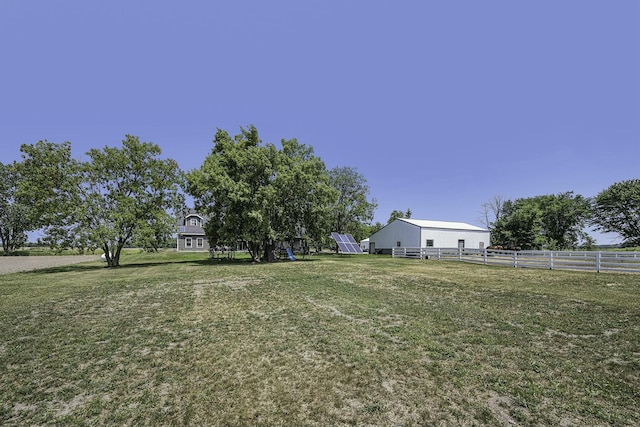 6861 E Meinert Rd, Holton, MI 49425 - photo 57
