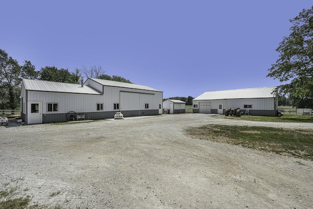 6861 E Meinert Rd, Holton, MI 49425 - photo 58
