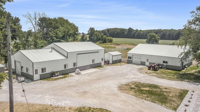 6861 E Meinert Rd, Holton, MI 49425 - photo 60