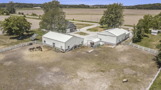 6861 E Meinert Rd, Holton, MI 49425 - photo 61