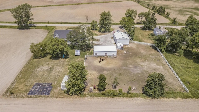 6861 E Meinert Rd, Holton, MI 49425 - photo 62