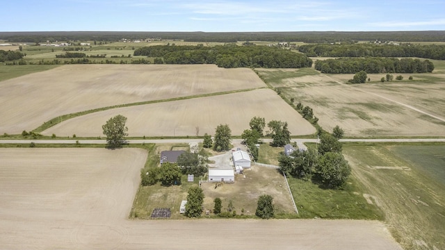 6861 E Meinert Rd, Holton, MI 49425 - photo 63