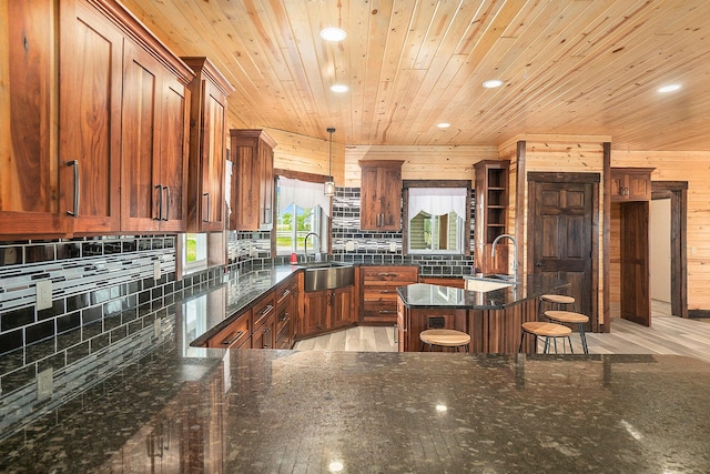 6861 E Meinert Rd, Holton, MI 49425 - photo 21