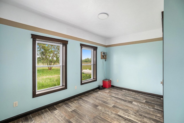 6861 E Meinert Rd, Holton, MI 49425 - photo 35