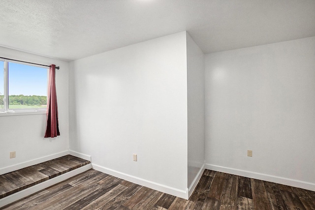 6861 E Meinert Rd, Holton, MI 49425 - photo 39