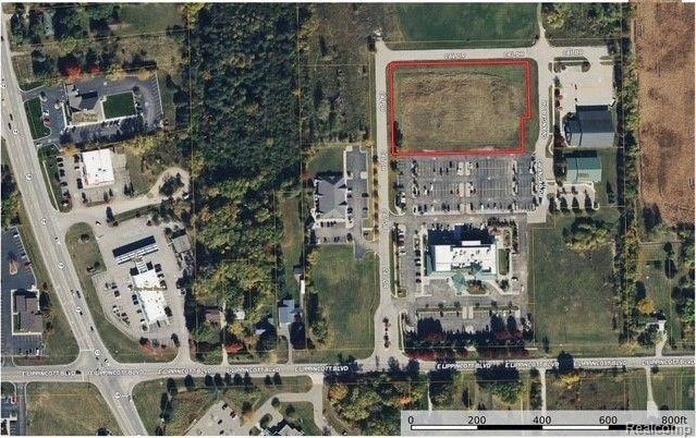 0 Cal Dr, Davison, MI 48423