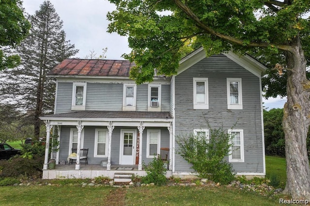 7448 Gale Rd, Grand Blanc, MI 48439 - photo 1