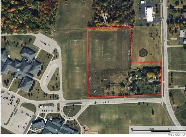 7448 Gale Rd, Grand Blanc, MI 48439 - photo 2