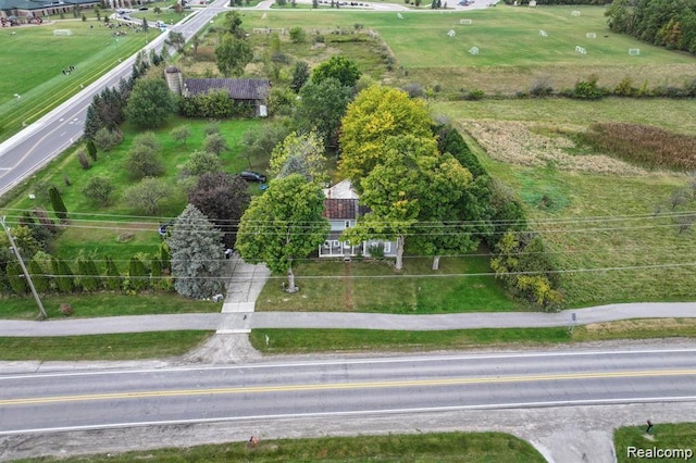 7448 Gale Rd, Grand Blanc, MI 48439 - photo 8
