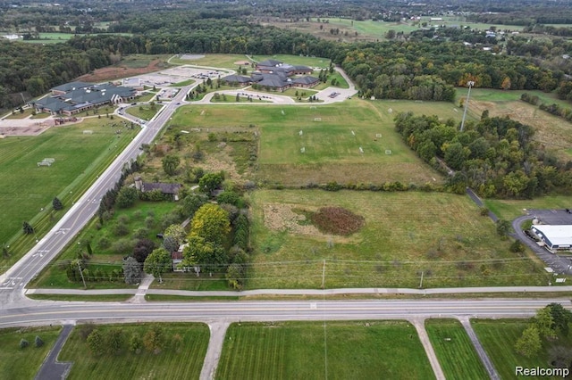 7448 Gale Rd, Grand Blanc, MI 48439 - photo 9