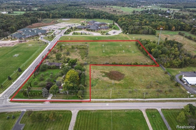 7448 Gale Rd, Grand Blanc, MI 48439 - photo 10
