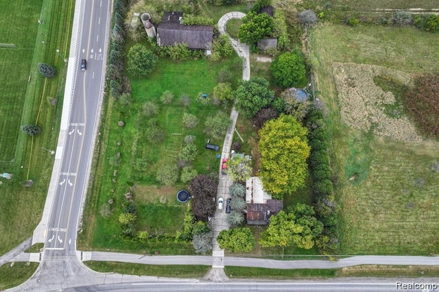 7448 Gale Rd, Grand Blanc, MI 48439 - photo 11