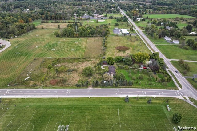 7448 Gale Rd, Grand Blanc, MI 48439 - photo 13