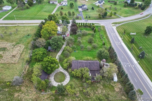 7448 Gale Rd, Grand Blanc, MI 48439 - photo 14