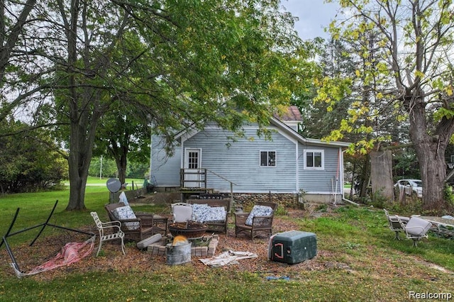 7448 Gale Rd, Grand Blanc, MI 48439 - photo 15