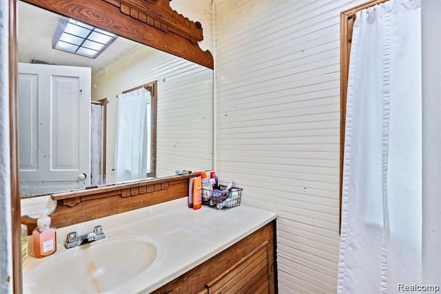 7448 Gale Rd, Grand Blanc, MI 48439 - photo 35