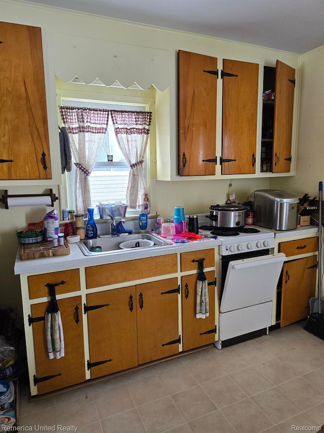 819 Huber Dr, Monroe, MI 48162 - photo 2