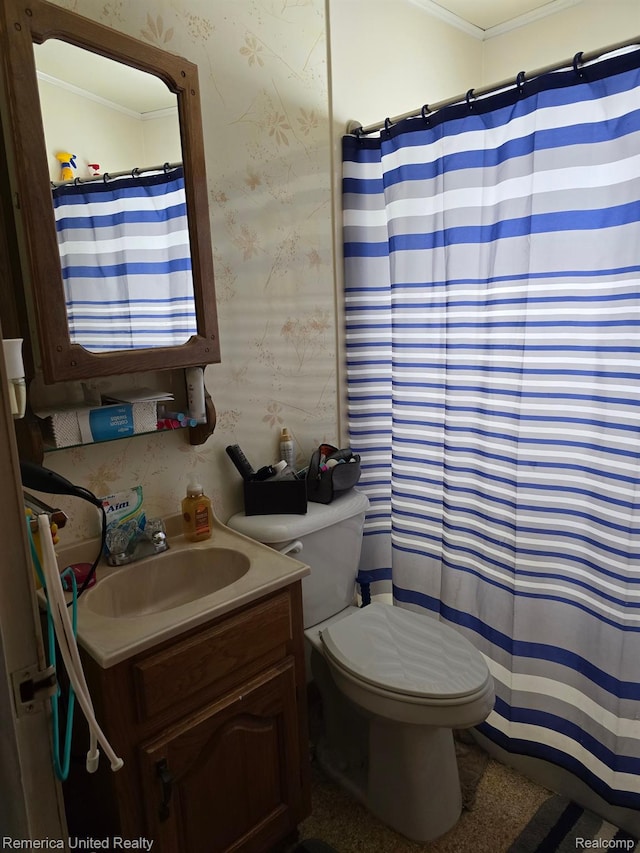 819 Huber Dr, Monroe, MI 48162 - photo 4