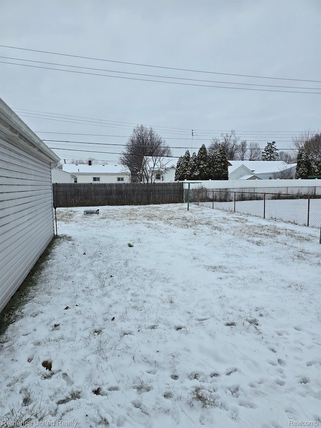 819 Huber Dr, Monroe, MI 48162 - photo 5