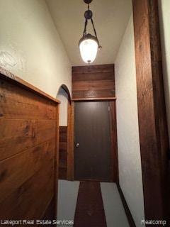 6850 Baker, Lexington, MI 48450 - photo 6