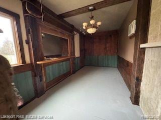 6850 Baker, Lexington, MI 48450 - photo 7