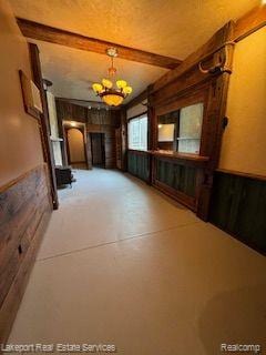 6850 Baker, Lexington, MI 48450 - photo 8