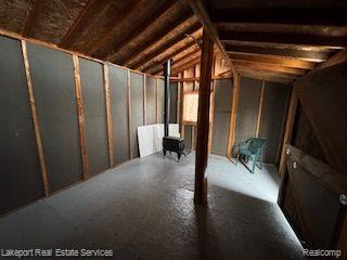 6850 Baker, Lexington, MI 48450 - photo 11
