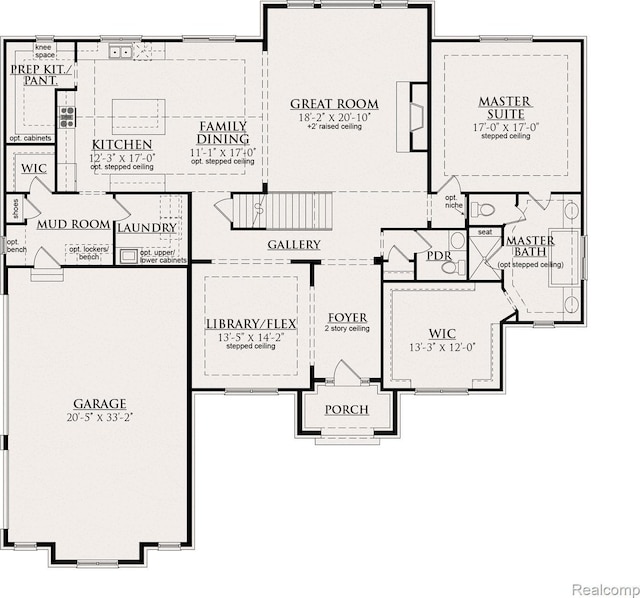 4430 Oriole Ct, Ann Arbor, MI 48103 - photo 12