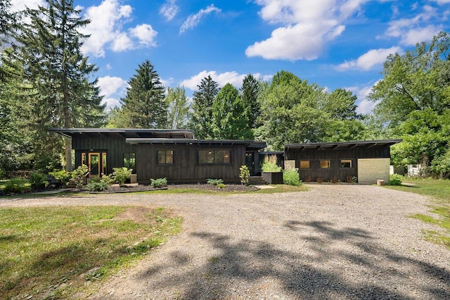 5831 Browntown Rd, Sawyer, MI 49125 - photo 2