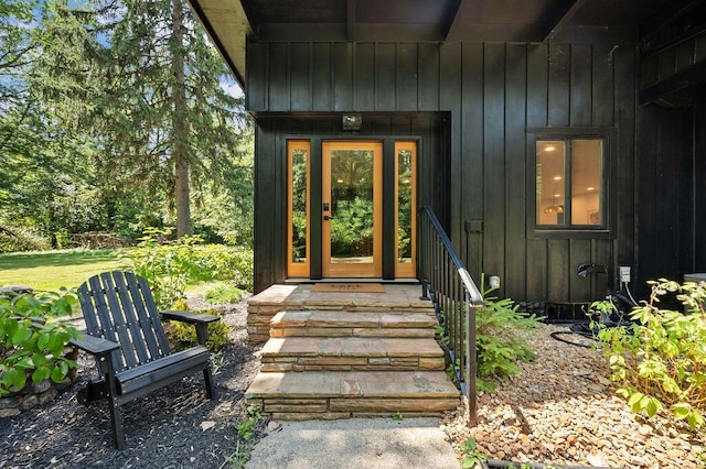 5831 Browntown Rd, Sawyer, MI 49125 - photo 4