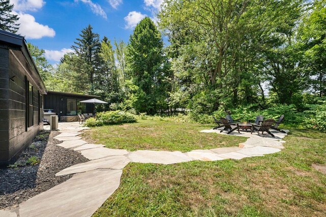5831 Browntown Rd, Sawyer, MI 49125 - photo 32