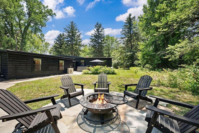 5831 Browntown Rd, Sawyer, MI 49125 - photo 33