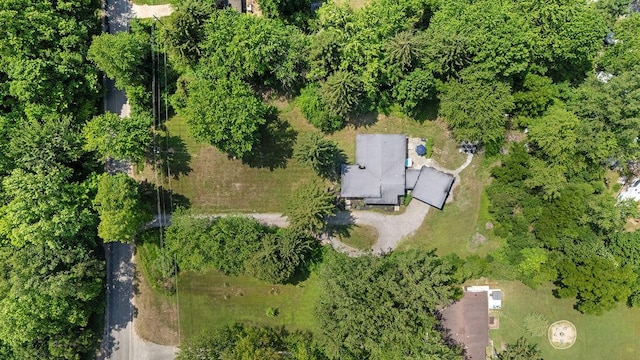 5831 Browntown Rd, Sawyer, MI 49125 - photo 37