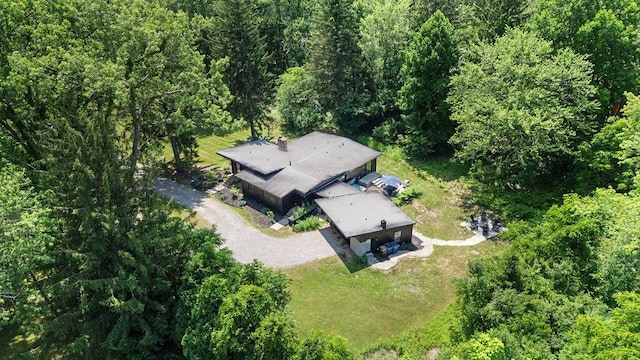 5831 Browntown Rd, Sawyer, MI 49125 - photo 40
