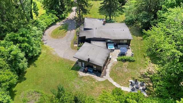 5831 Browntown Rd, Sawyer, MI 49125 - photo 41