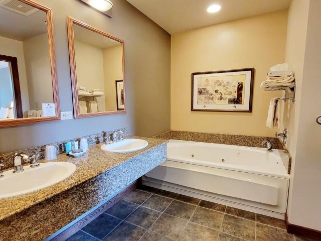 2400 Troon S, Bellaire, MI 49615 - photo 12