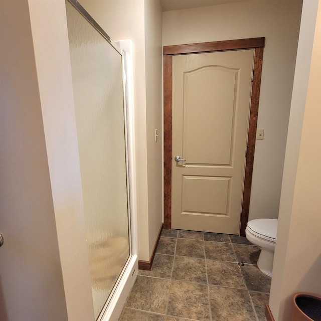 2400 Troon S, Bellaire, MI 49615 - photo 13
