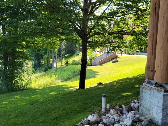 2400 Troon S, Bellaire, MI 49615 - photo 7