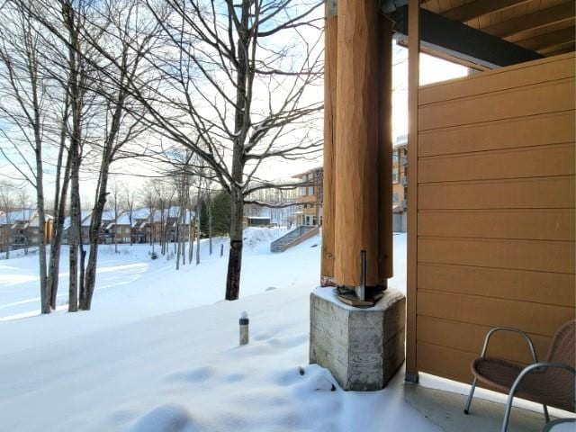 2400 Troon S, Bellaire, MI 49615 - photo 23