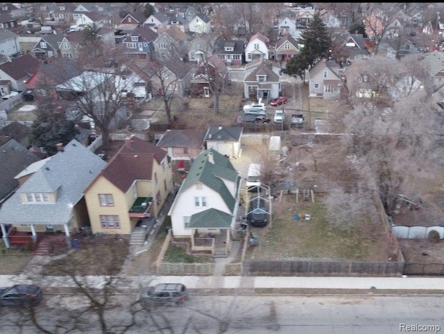8859 Longworth St, Detroit, MI 48209 - photo 2