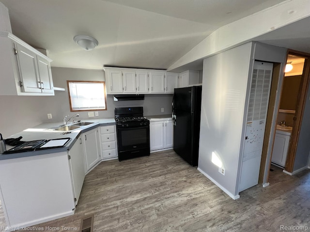 7113 Mapleview Cir E, Brown City, MI 48416 - photo 5