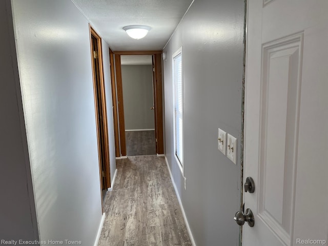 7113 Mapleview Cir E, Brown City, MI 48416 - photo 7