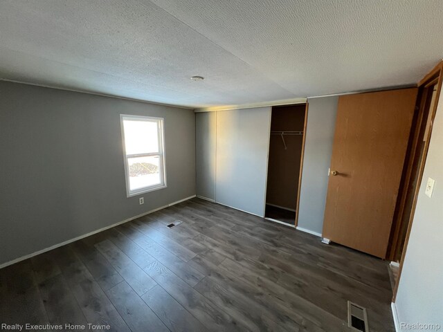 7113 Mapleview Cir E, Brown City, MI 48416 - photo 8