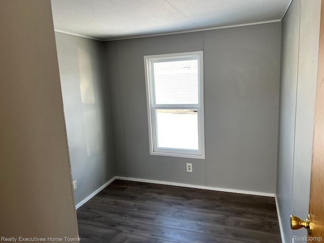7113 Mapleview Cir E, Brown City, MI 48416 - photo 9