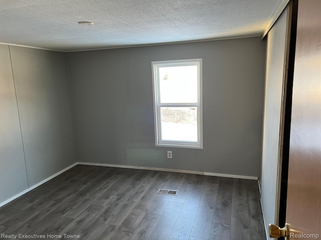 7113 Mapleview Cir E, Brown City, MI 48416 - photo 11