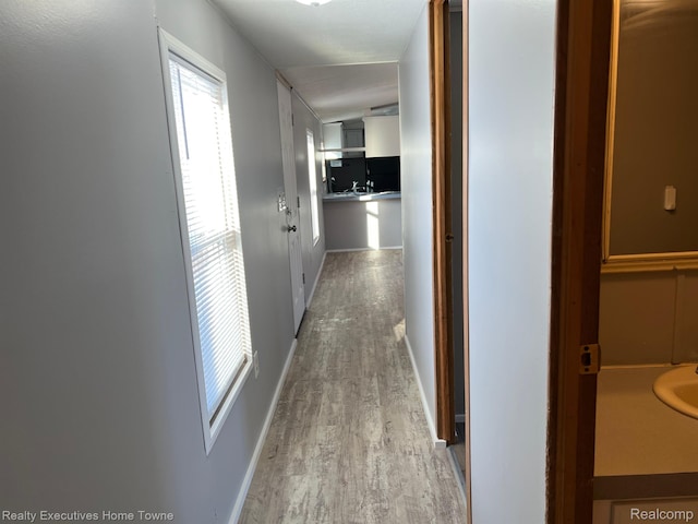 7113 Mapleview Cir E, Brown City, MI 48416 - photo 13