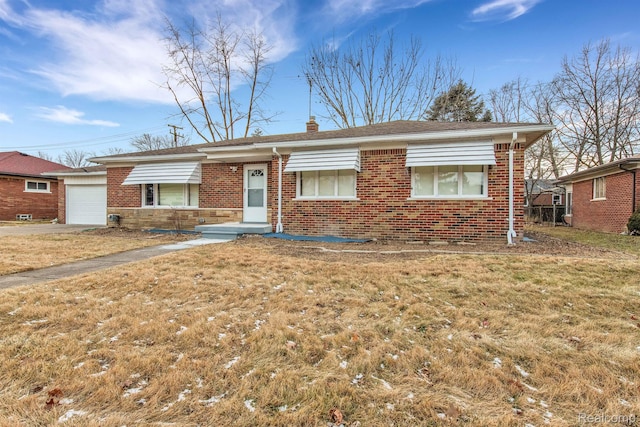 23141 Raven Ave, Eastpointe, MI 48021 - photo 4