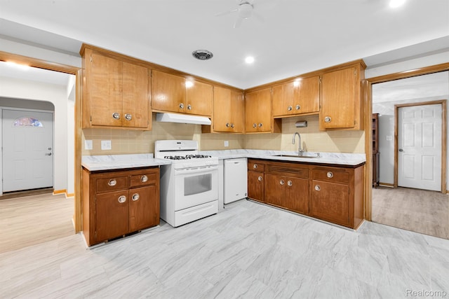 23141 Raven Ave, Eastpointe, MI 48021 - photo 15