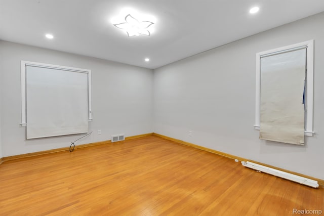 23141 Raven Ave, Eastpointe, MI 48021 - photo 12